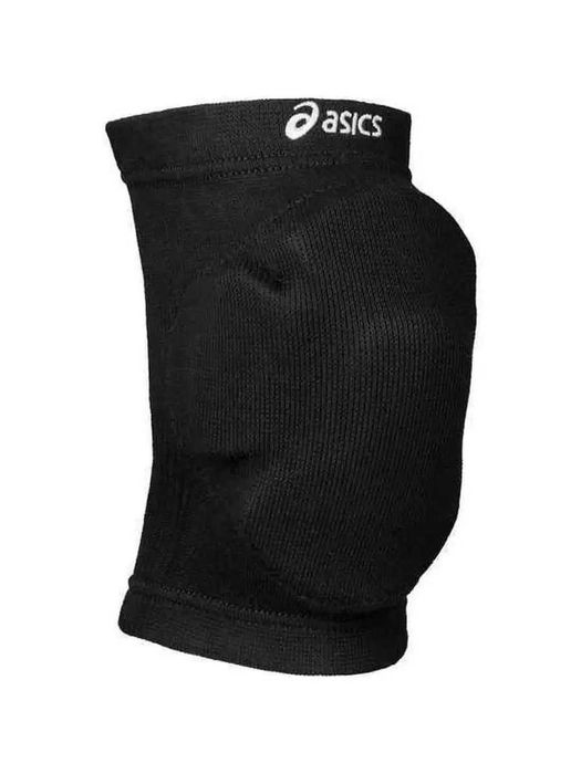 Наколінники Asics Kneepad Basic оригінал