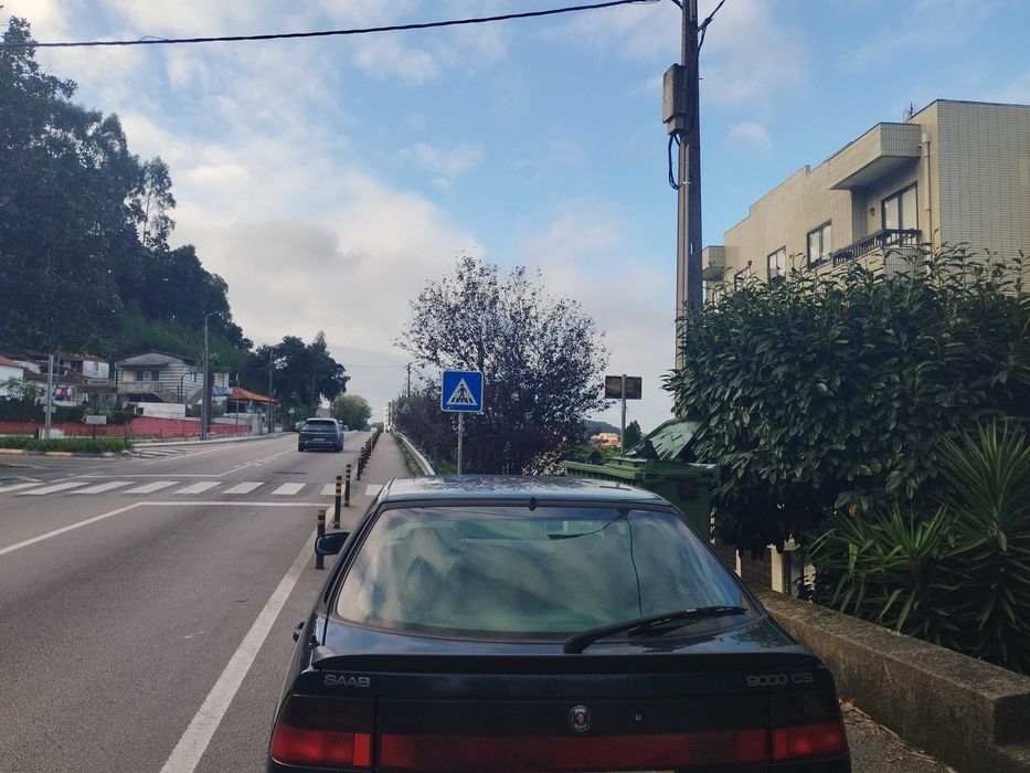 ULTIMA OPORTUNIDADE