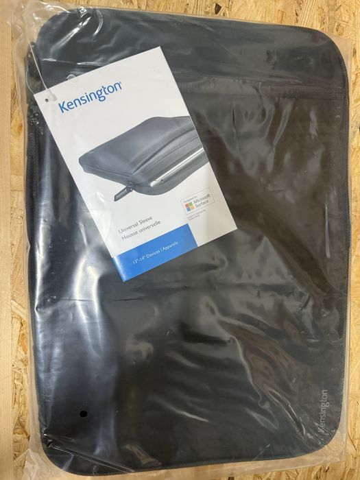 Capa para surface64284282872962121