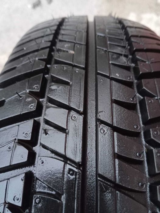 Запаска Део Ланос оригинал