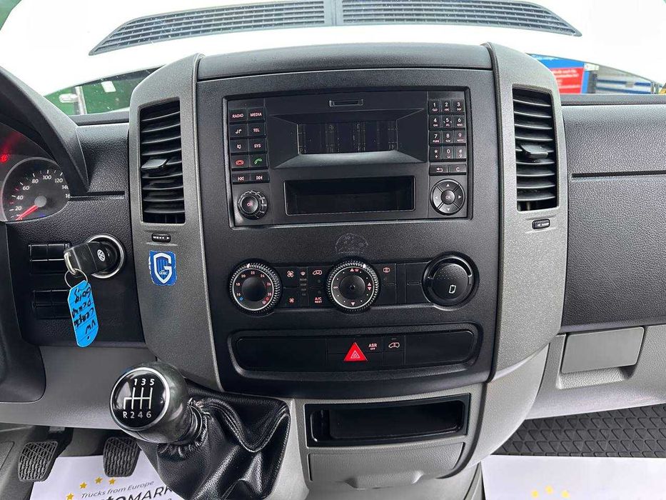 Volkswagen Crafter 2016p.