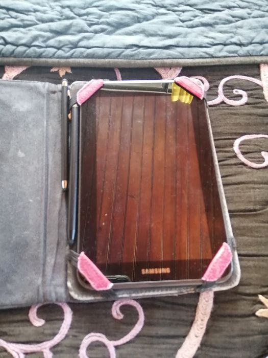 Samsung Galaxy Tab 2 Tablet64297543245699120