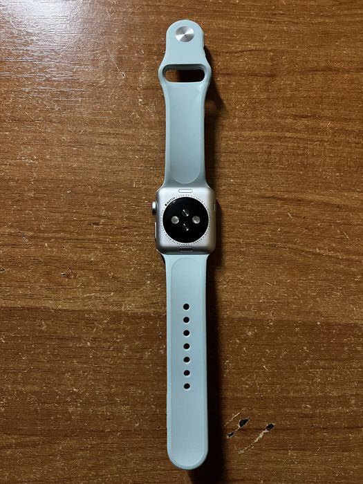 Apple Watch 3 38 mm