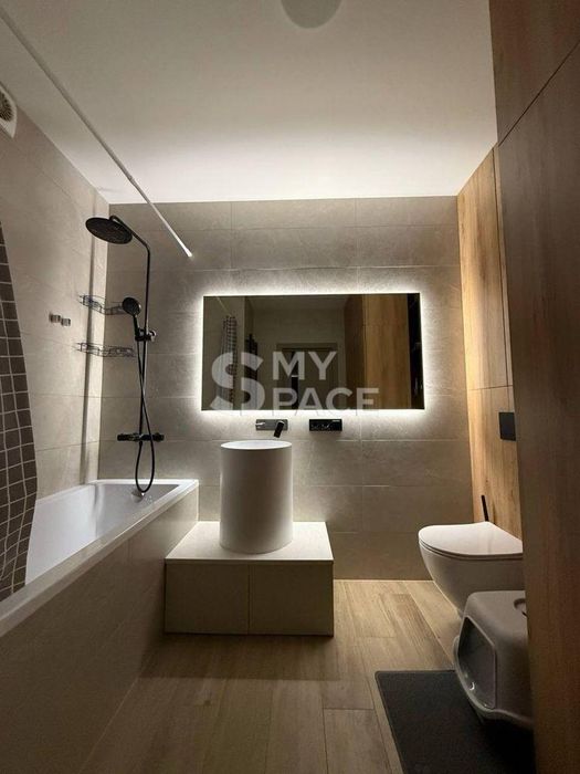 ЖК Каховська, ( Шептицького, Куліша) Лівобережна  Дніпровський р-н