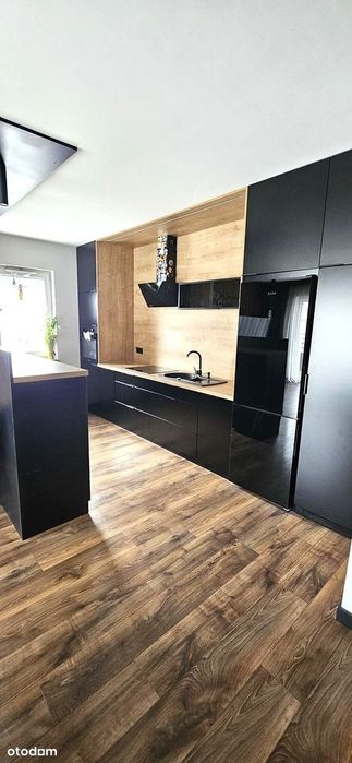 Wyposażone 2 - Pok. W Nowym Apartamentowcu Z Windą, Leszno–Nowe Ogrody - Widok 4