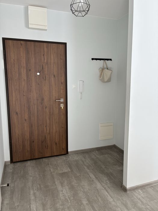 Mieszkanie ul Ukośna Bialystok. Czynsz w cenie - Widok 3
