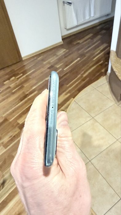 Samsung Galaxy A71 Prism Crush Blue 128GB