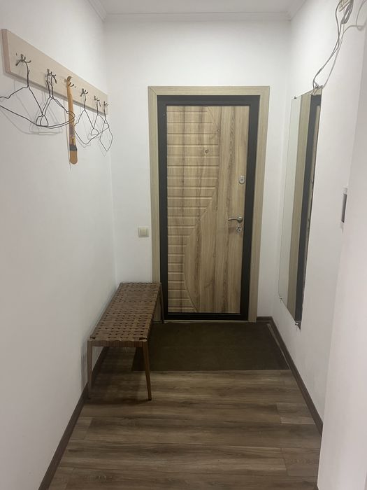 Оренда приміщення