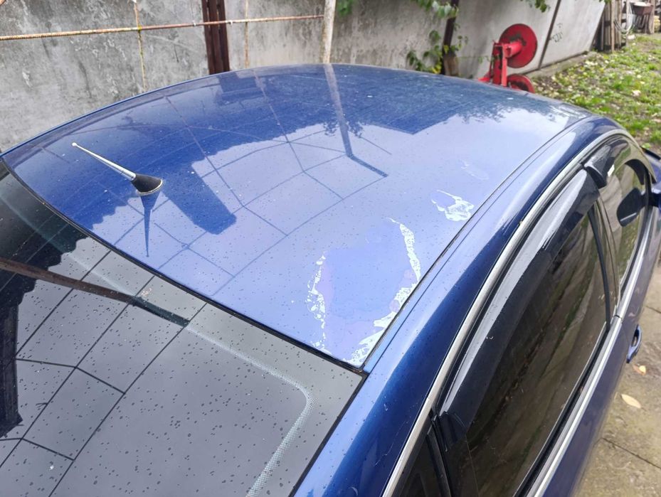 продам пасат б5 1.9 tdi