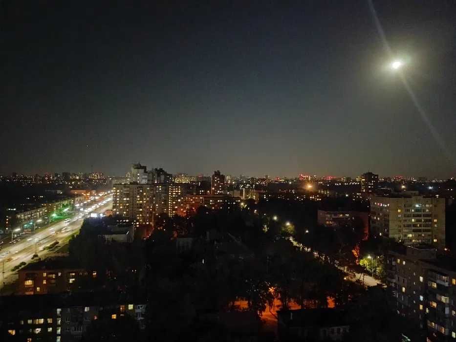 З-х уровневая локация для отдыха и  мероприятий с сауной и камином