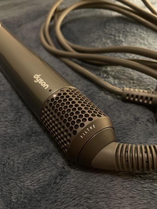 Dyson Airwrap Multistyler HS01