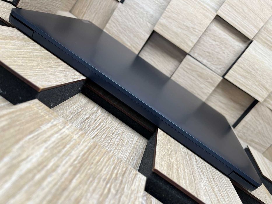 №5262 Ноутбук Lenovo IdeaPad 3 15IAU7 15.6"/i5-1235U/8Gb/SSD256