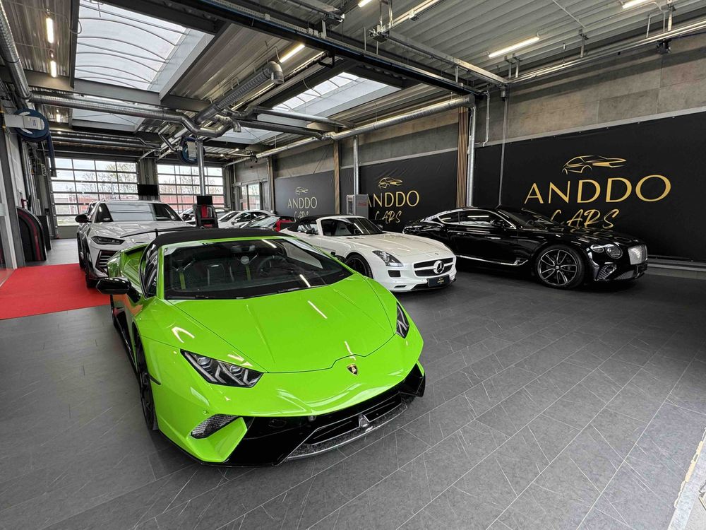 business-site-gallery-photo