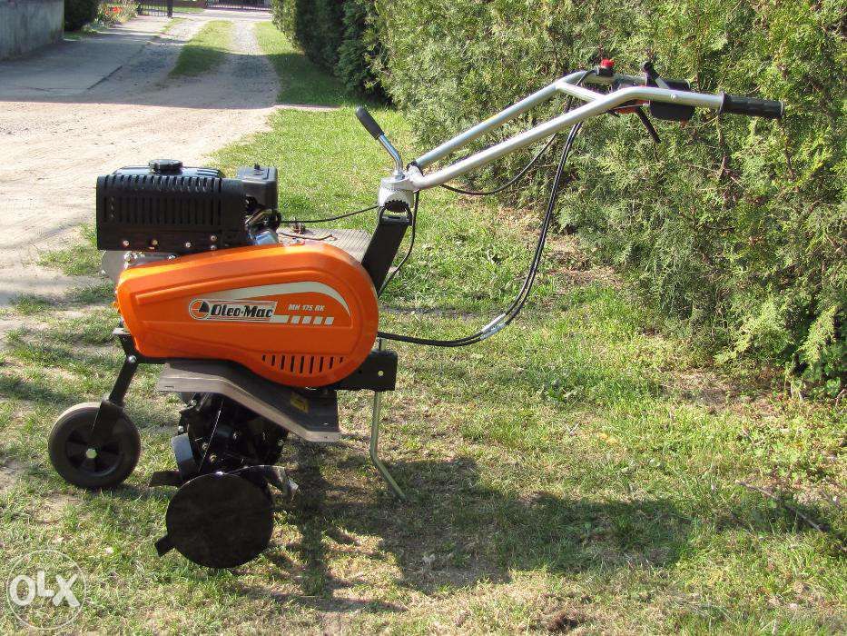 Wypożyczę glebogryzarkę , wertykulator , wiertnicę , zagęszczarkę