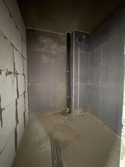 Квартира у моря в рассрочку, Дача Ковалевского, дом сдан, газ!