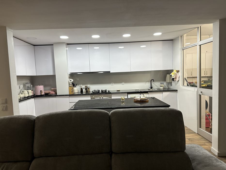 Aluga- se quarto em Braga