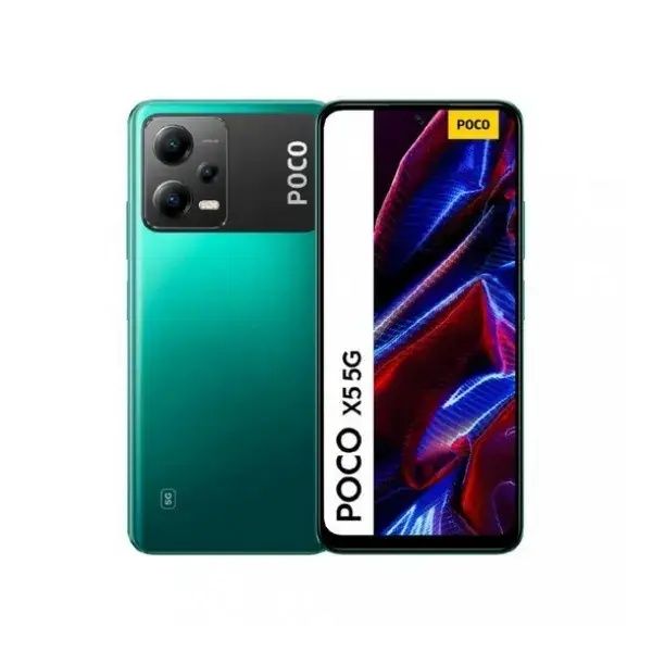 Xiaomi Poco X5 5G 8/256Gb