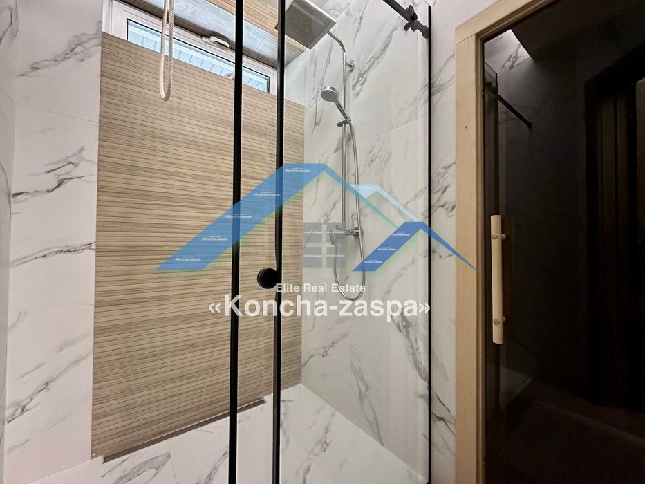 Новый дом с выходом на воду. Козин. Коча Заспа