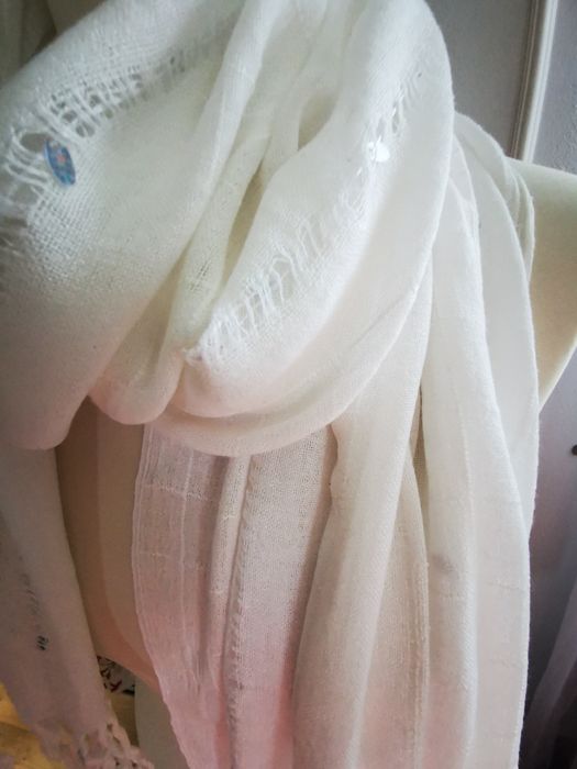 Szal, chusta, apaszka