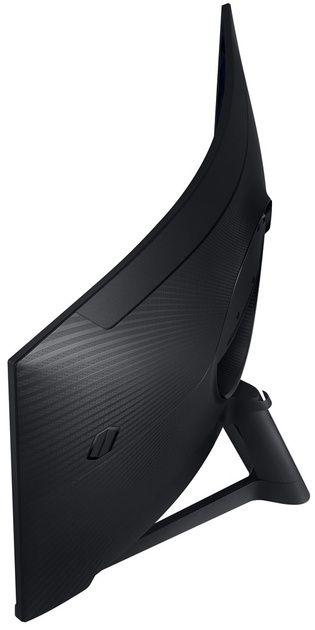 Монітор 34" Samsung Odyssey G65 LC34G55TWWPXEN