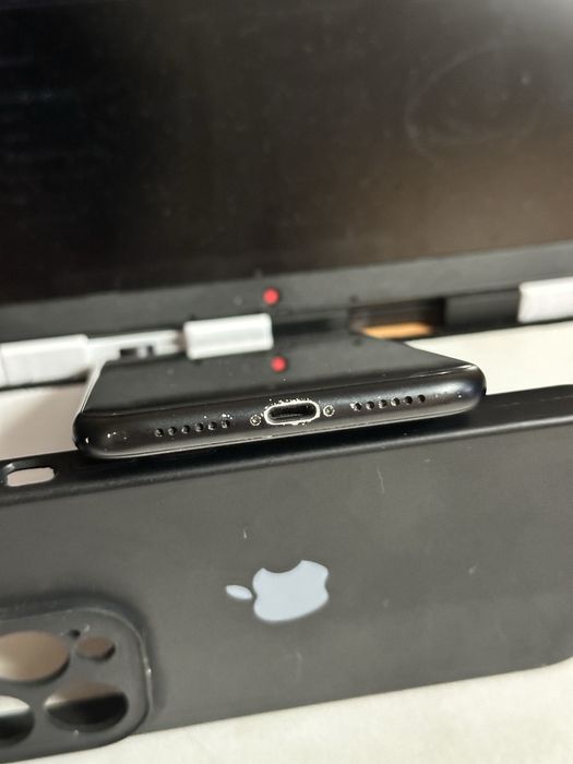 Iphone XR/ 64gb . айфон хр . Айфон