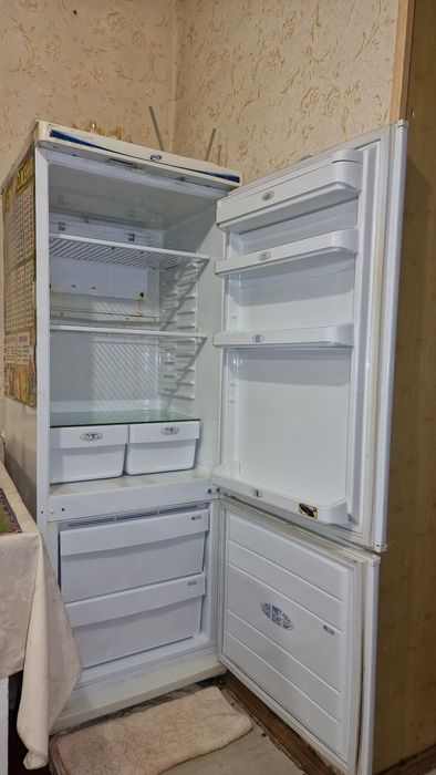 Продам кімнату в гуртожитку в центрі міста