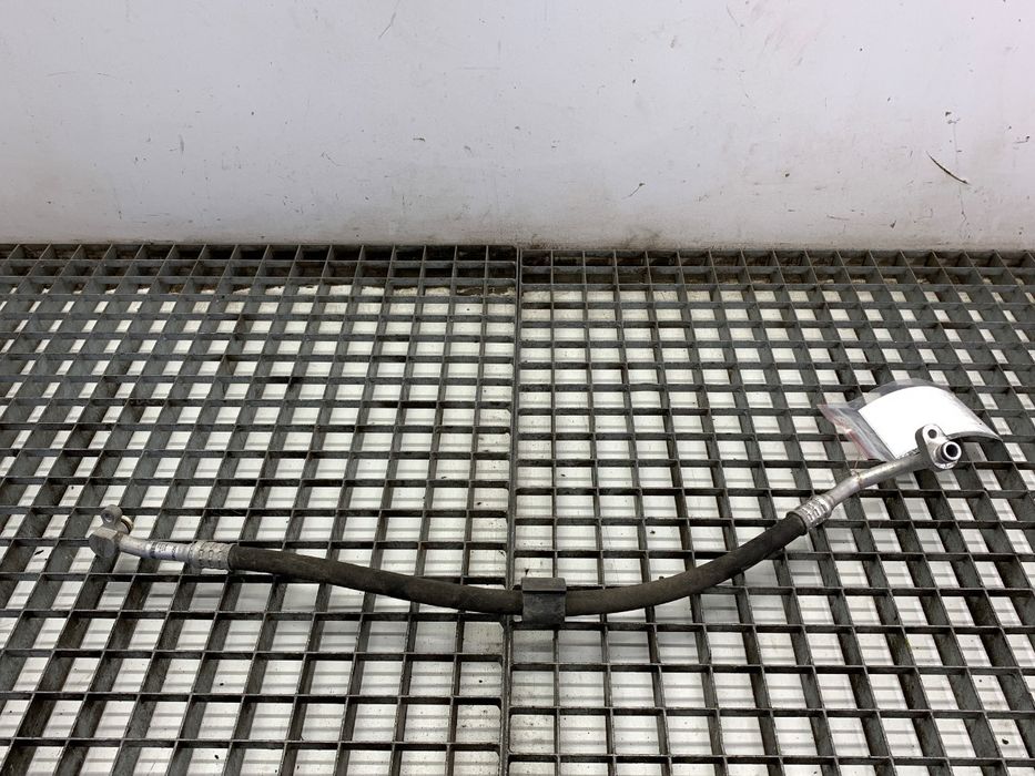 RURKA KLIMATYZACJI MINI R56 9224859 1.6 75KM 05-14 Hatchback