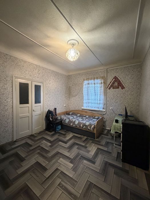 Продам Дом Центр Верхнеднепровск Є-Відновлення