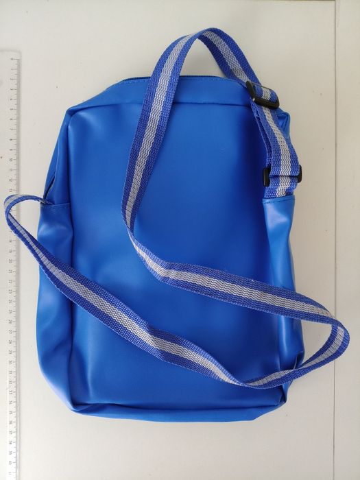 NOWA torba Fly Emirates długość 33 cm