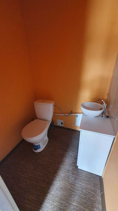 Zdjęcie 5