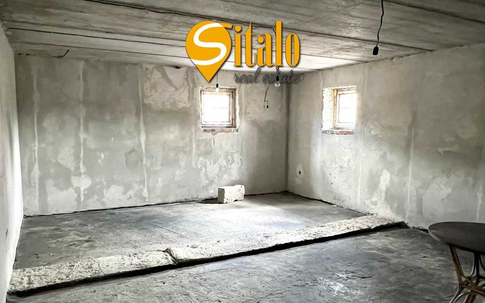 Будинок біля озера Мартишів, Осокорки, метро Славутич 15 хв