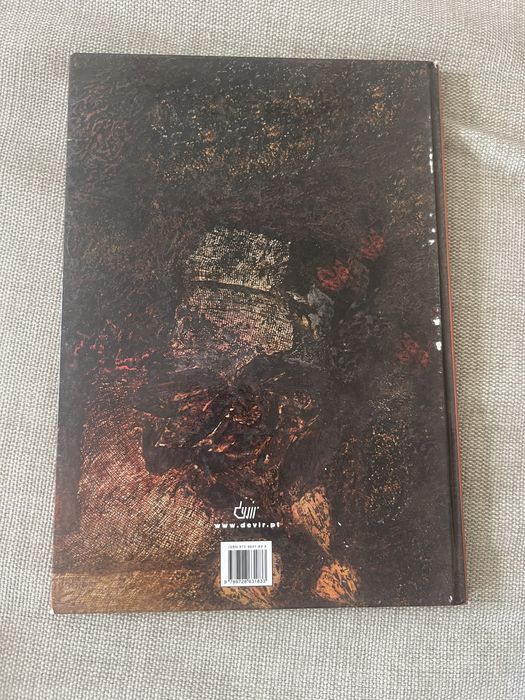 Liveo “tonalamatl, o livro dos dias, cochquixtia”