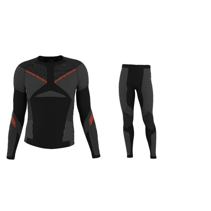 Термо білизна crivit M,L Нова колекція!