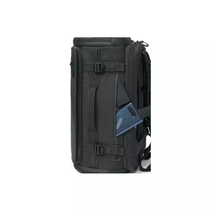 Plecak Asus ROG Archer 17 Weekender - 32L