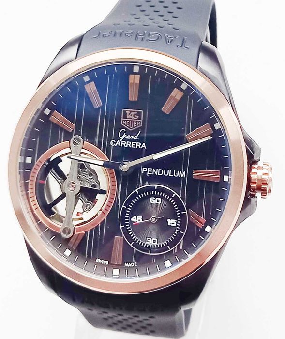 Годинник чоловічий механіка(2 кольори). клас ААА