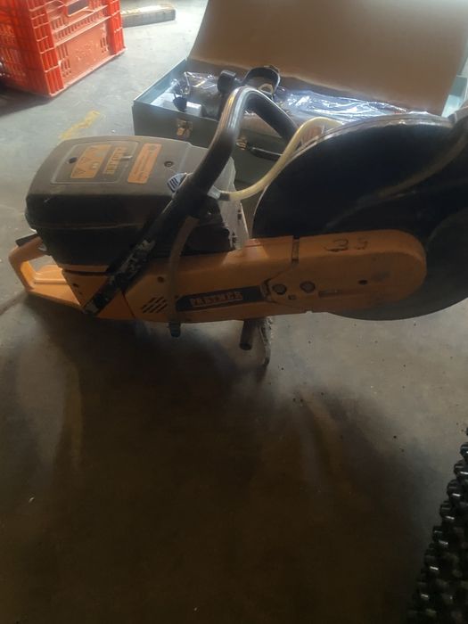 Оренда прокат Відбійних молотків та інших інструментів