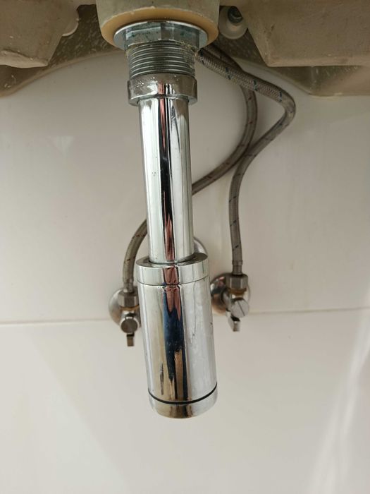 Hydraulik Łódź – HydroMox