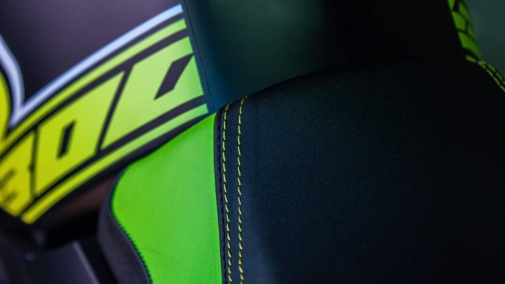 GEON Vertex, 300 SOHC Street Carb 4V, 2024 р. в.  РОЗСТРОЧКА!