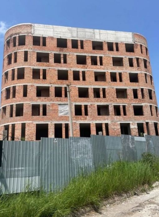 Объект снят с продажи - Atlanta.ua - фото 3