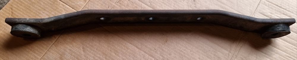 Балка, траверса КПП 6460.001171-24 камаз 6460,  6520