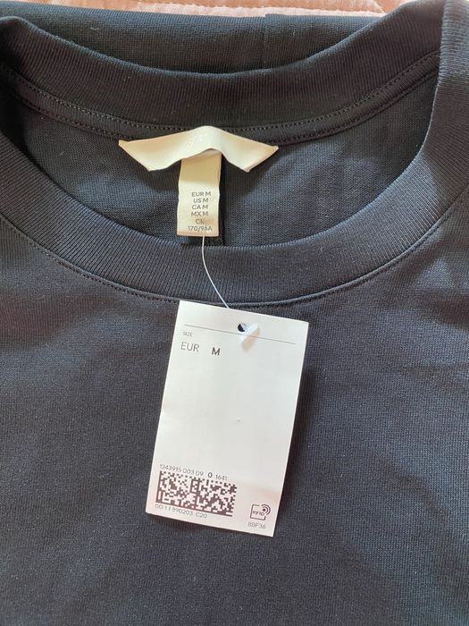 Продаю гарне плаття