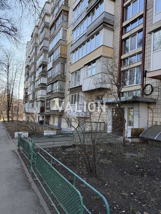 Продаж 2к. квартири 55кв.м вул. Довнар -Запольского 6, метро Лук'янівська, КПІ