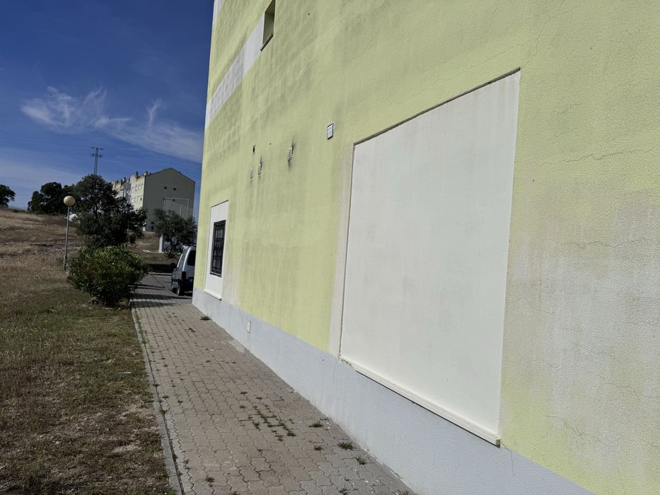 Imovél para venda