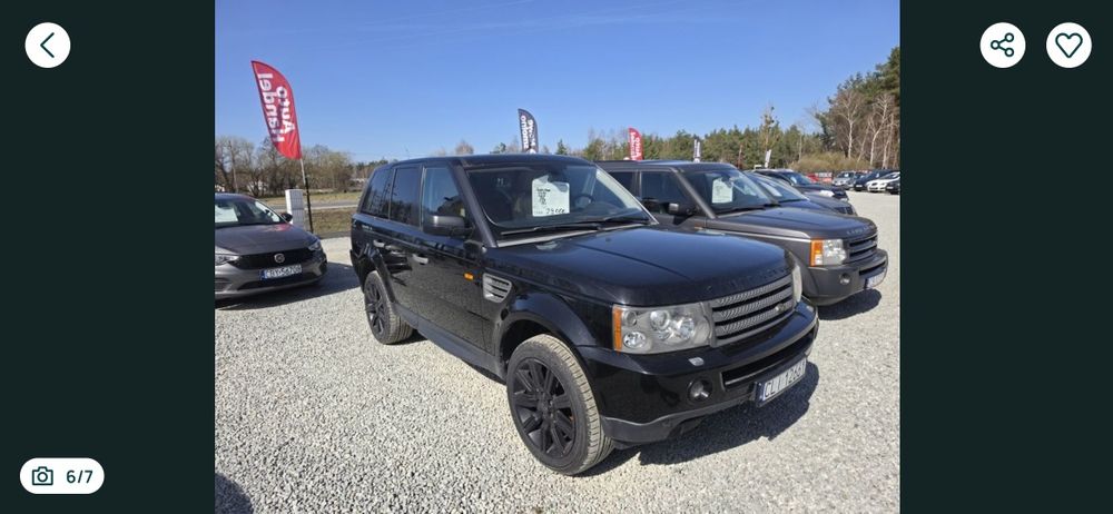 SKUP AUT NAKŁO NAD NOTECIĄ za Gotówkę NAJLEPSZE CENY ! KAŻDE AUTO www.KUPIMYAUTO.com / Całe Kujawsko-pomorskie Handel Samochodowy pojazdów