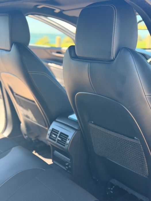 Vendo Janguar XE R-Sport 2016