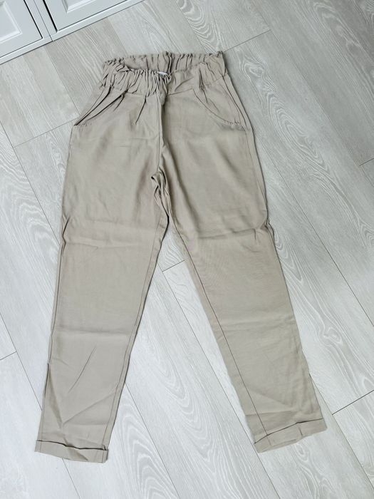 Spodnie Cocomore 38 M