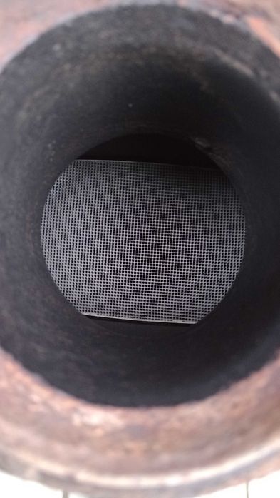 Волга 31105 крайслер