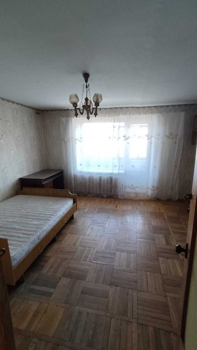 4+-rooms apartment apartment by the address st. Magistratskaya (area 98,8 m²) - Atlanta.ua - photo 5