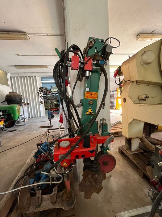 Intercepas Clemens usada64730286536193122