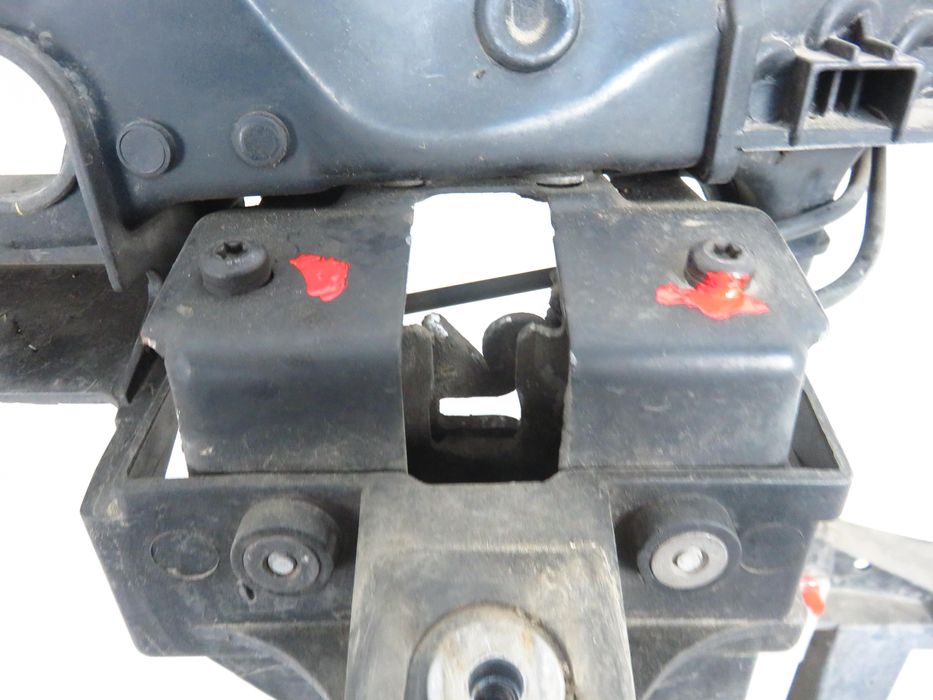 Pas Przedni Bmw X3 E83